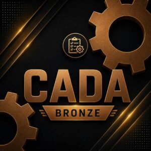 Cada BRONZE